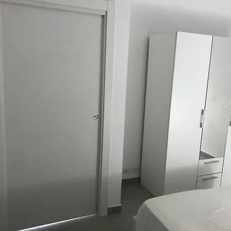 Homestay szállás Casa Le Tre Palme